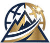 Pinnacle Global
